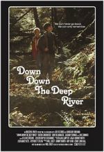 Watch Down Down the Deep River Vodly