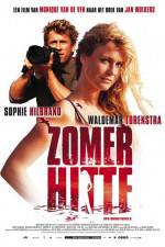 Watch Zomerhitte Vodly