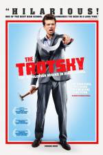 Watch The Trotsky Vodly