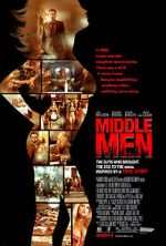 Watch Middle Men Vodly