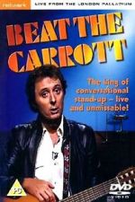 Watch Jasper Carrott: Beat the Carrott Vodly