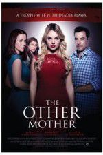 Watch The Other Mother Vodly