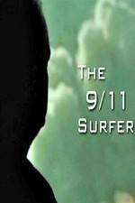 Watch The 9/11 Surfer Vodly