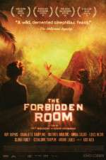 Watch The Forbidden Room Vodly