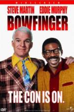 Watch Bowfinger Vodly