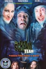 Watch The Scream Team Vodly