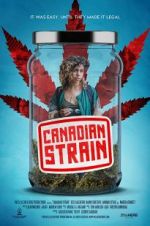 Watch Canadian Strain Vodly