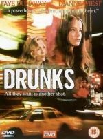 Watch Drunks Vodly