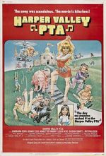 Watch Harper Valley P.T.A. Vodly