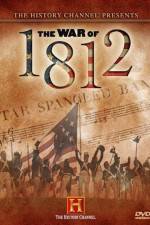 Watch First Invasion The War of 1812 Vodly