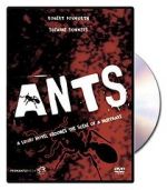 Watch Ants! Vodly