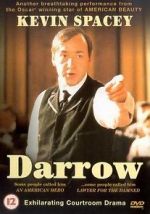 Watch Darrow Vodly