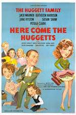 Watch Here Come the Huggetts Vodly