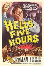 Watch Hell\'s Five Hours Vodly