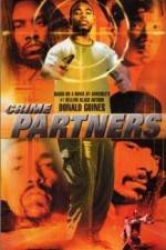 Watch Crime Partners Vodly