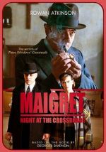 Watch Maigret: Night at the Crossroads Vodly