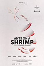 Watch Ants on a Shrimp Vodly