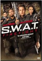 Watch S.W.A.T.: Firefight Vodly