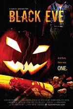 Watch Black Eve Vodly