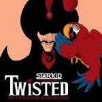 Watch Twisted: The Untold Story of a Royal Vizier Vodly