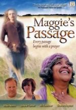 Watch Maggie\'s Passage Vodly