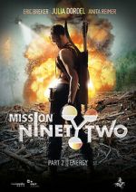 Watch Mission NinetyTwo Vodly