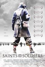 Watch Saints and Soldiers Vodly