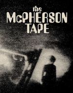 Watch The McPherson Tape Vodly