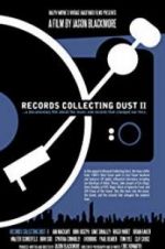 Watch Records Collecting Dust II Vodly