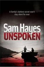 Watch Unspoken Vodly