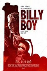 Watch Billy Boy Vodly