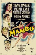 Watch Mambo Vodly