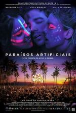 Watch Artificial Paradises Vodly