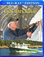Watch Chummy Rich: Maine Boat Builder (Short 2012) Vodly