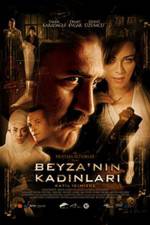 Watch Beyza'nin kadinlari Vodly