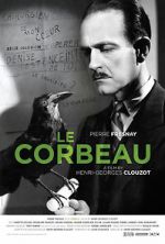 Watch Le Corbeau Vodly