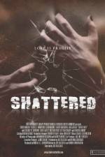 Watch Shattered! Vodly