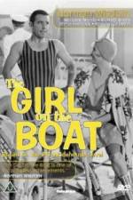 Watch The Girl on the Boat Vodly