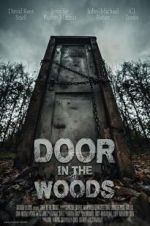 Watch Door in the Woods Vodly