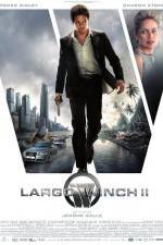 Watch Largo Winch Vodly