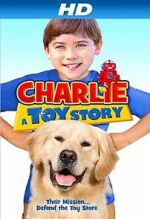Watch Charlie: A Toy Story Vodly
