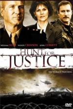 Watch Hunt for Justice Vodly