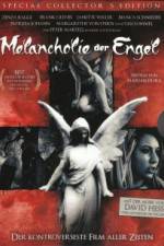 Watch Melancholie der Engel Vodly