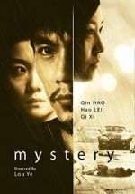 Watch Mystery Vodly