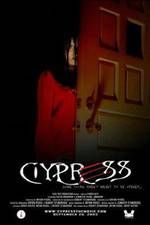 Watch Cypress Vodly