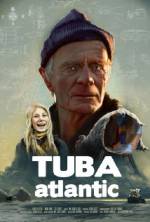 Watch Tuba Atlantic Vodly