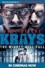 Watch The Fall of the Krays Vodly