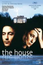Watch The House Vodly