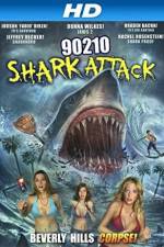 Watch 90210 Shark Attack Vodly