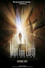 Watch The Man from Earth Holocene Vodly